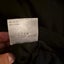 Brioni Suit Size 54 Regular Carousel 12