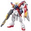 Loading Image 1 of 4