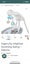 Ingenuity Baby Swing Carousel 2