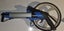 Empire Professional Measuring Wheel 320mm Carousel 1