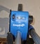 Empire Professional Measuring Wheel 320mm Carousel 3