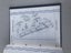 gallery view thumbnail