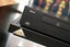 Arcam DiVA CD72 Audiophile CD Player From My Personal Collection! Carousel 3