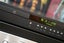 Arcam DiVA CD72 Audiophile CD Player From My Personal Collection! Carousel 4