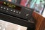 Arcam DiVA CD72 Audiophile CD Player From My Personal Collection! Carousel 5