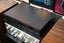 Arcam DiVA CD72 Audiophile CD Player From My Personal Collection! Carousel 6