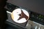 Arcam DiVA CD72 Audiophile CD Player From My Personal Collection! Carousel 7