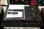Arcam DiVA CD72 Audiophile CD Player From My Personal Collection! Carousel 8