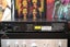 Arcam DiVA CD72 Audiophile CD Player From My Personal Collection! Carousel 9