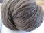 D # PURE WOOL 8 PLY " Mid Brown " 725 Grams Bulk Lot Carousel 2