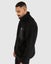 Unit District Half Pile Fleece Jacket Carousel 3