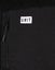 Unit District Half Pile Fleece Jacket Carousel 5