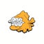 Loading Image 1 of 1