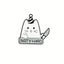 Loading Image 1 of 1