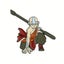 Loading Image 1 of 1