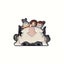 Loading Image 1 of 1