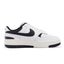 Nike Gamma Force White Black Women Casual Lifestyle Shoes Sneakers DX9176-100 Carousel 2