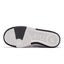 Nike Gamma Force White Black Women Casual Lifestyle Shoes Sneakers DX9176-100 Carousel 4