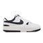 Nike Gamma Force White Black Women Casual Lifestyle Shoes Sneakers DX9176-100 Carousel 5