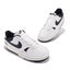 Nike Gamma Force White Black Women Casual Lifestyle Shoes Sneakers DX9176-100 Carousel 7