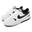 Nike Gamma Force White Black Women Casual Lifestyle Shoes Sneakers DX9176-100 Carousel 8