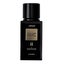 Armaf SHK II EDP 100ml for Women by Saud Alkaabi Carousel 2