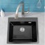Kitchen Sink Carousel 1