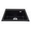 Kitchen Sink Carousel 3