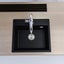 Kitchen Sink Carousel 6