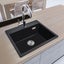 Kitchen Sink Carousel 7