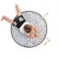 Loading Image 2 of 3