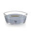 WoodWick Hypnoflora Ellipse Carousel 1