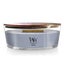 WoodWick Hypnoflora Ellipse Carousel 2