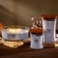 WoodWick Hypnoflora Ellipse Carousel 3