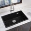 Kitchen Sink Carousel 4
