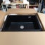 Kitchen Sink Carousel 8