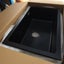 Kitchen Sink Carousel 9