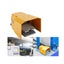 Loading Image 1 of 11
