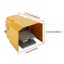 Loading Image 2 of 11