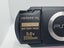 PSP 1000 USB-C Carousel 4