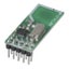Arduino Compatible Wireless Transceiver Module (XC4508) Carousel 1