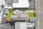 gallery view thumbnail