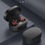 Brand NEW Wireless Ear Buds - Bluetooth Music - In Ear Style Carousel 3