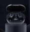 Brand NEW Wireless Ear Buds - Bluetooth Music - In Ear Style Carousel 4