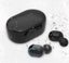 Brand NEW Wireless Ear Buds - Bluetooth Music - In Ear Style Carousel 5