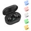 Brand NEW Wireless Ear Buds - Bluetooth Music - In Ear Style Carousel 6