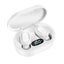 Brand NEW Wireless Ear Buds - Bluetooth Music - In Ear Style Carousel 7