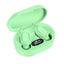 Brand NEW Wireless Ear Buds - Bluetooth Music - In Ear Style Carousel 8