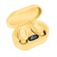 Brand NEW Wireless Ear Buds - Bluetooth Music - In Ear Style Carousel 10