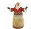 Loading Image 1 of 3